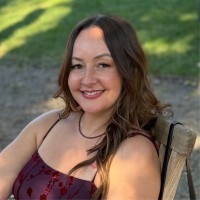 Brenda Rightnour Email & Phone Number