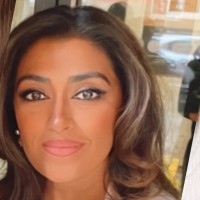 Elle Ahmed Email