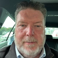 Adam Roberts Email & Phone Number