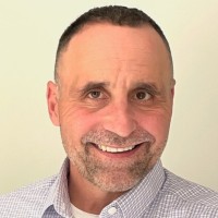 Patrick Deangelis Email & Phone Number