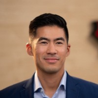 Subway Employee Kevin Bui's profile photo