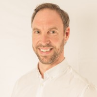 Westcott Recruitment Solutions Employee Ben Certrp's profile photo
