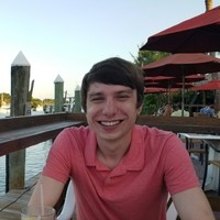 Idelic Employee Matthew Niederlander's profile photo