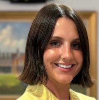 Agentycs Employee Bonnie Ray's profile photo
