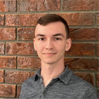 Eugene Hanson Email