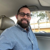 Giovam Batista Email