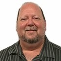 Focus Forward Employee Douglas Smith's profile photo