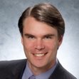 Eric Austin Email & Phone Number