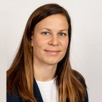 Riikka Hynynen Email