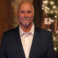 Melia Homes Employee Jim Hazelwood's profile photo