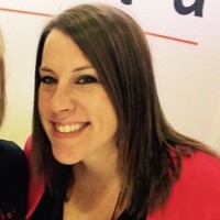Snow Commerce, Inc Employee Kristin Robbe's profile photo