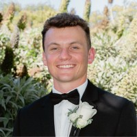 Jake Rittman Email & Phone Number