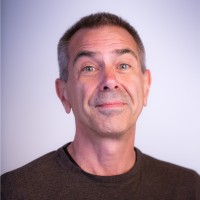 Brian Hunt