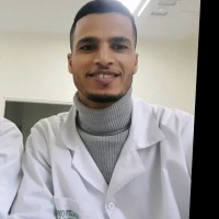 Génération Santé Employee Mbarek Hmmassou's profile photo