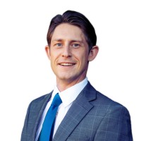 Jesse K. Email