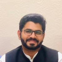Haseeb Malik Email