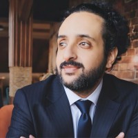 Ahmed Soliman Email