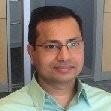 Equitable Employee Manoranjan Kumar's profile photo