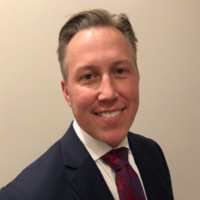 Ryan Hackett Email & Phone Number
