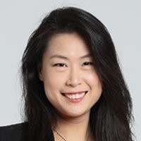 Blue Carbon Employee Eva Chiu's profile photo