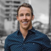 Hig Roberts Email & Phone Number