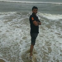 Sambit Sahoo Email