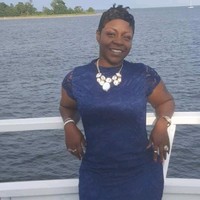 Tia Gunter Email & Phone Number