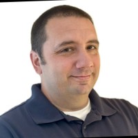 Christopher Tobin Email & Phone Number