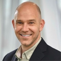 Rob Labinski Email & Phone Number