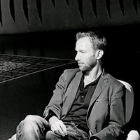 Cylo Employee Jaromir Duzik's profile photo