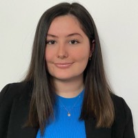 Karla Malih Email & Phone Number