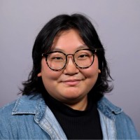 Trivia Mafia, LLC Employee Mia McGill's profile photo