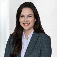 Elizabeth Reed Email & Phone Number