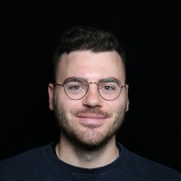 Thomas Abbate Email