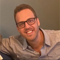Travis Pasternak Email & Phone Number