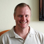 Front Range Counseling Center Employee Kevin Leapley's profile photo