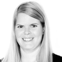 Rósa Gunnarsdóttir's profile photo