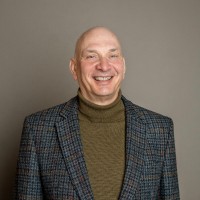 Circmar Employee Lars Schnell's profile photo