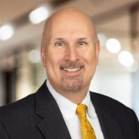 Robert Toczycki Email & Phone Number