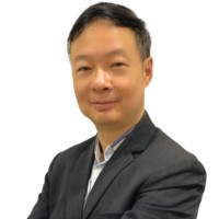 Ryan Tan Email