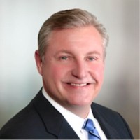 Paul Chodak