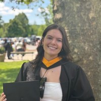 Anjoli O'Brien Email
