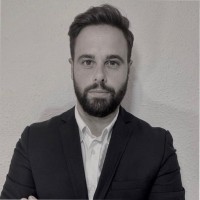 Novatec Group Employee Tasio Hernandis's profile photo