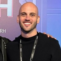 Digte Employee Rodolfo de Nardi Vasconcelos's profile photo