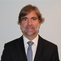 Cumplo Employee Carlos Rourke's profile photo