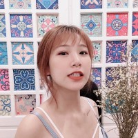 AWING TECHNOLOGIES & MEDIA JSC. Employee Hiền Đỗ's profile photo