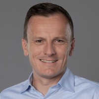 PG3 AG Employee Philippe Weiss's profile photo