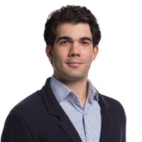 Mauro Muraro Email