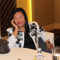 Kim Chen Email & Phone Number