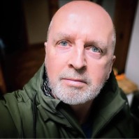 Donegal ETB Employee Administrator's profile photo
